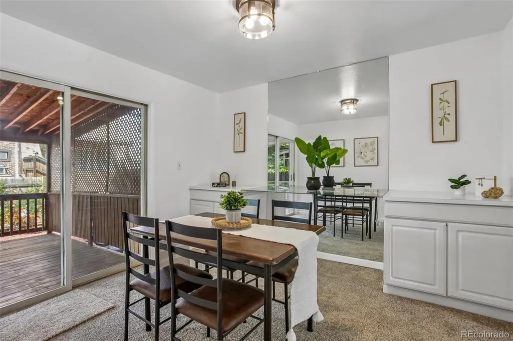 11615 Logan Street Northglenn CO 80233