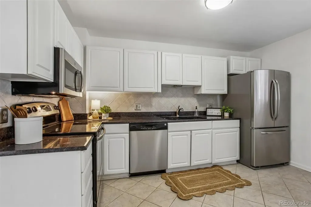 11615 Logan Street Northglenn CO 80233