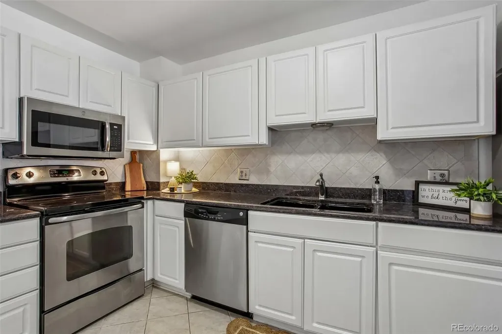 11615 Logan Street Northglenn CO 80233