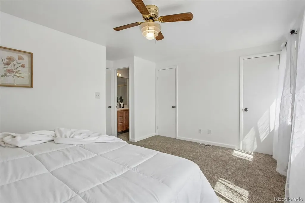 11615 Logan Street Northglenn CO 80233