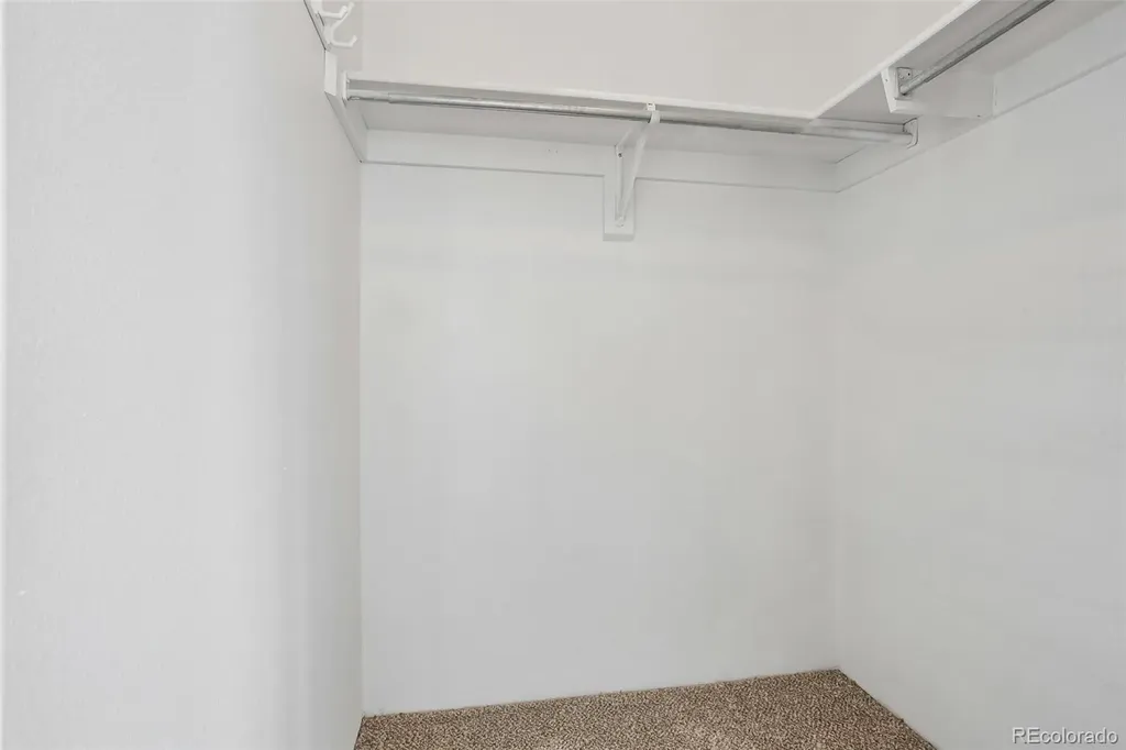 11615 Logan Street Northglenn CO 80233
