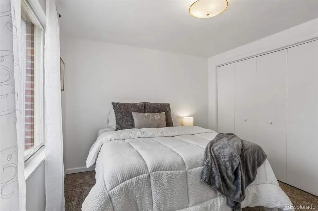 11615 Logan Street Northglenn CO 80233