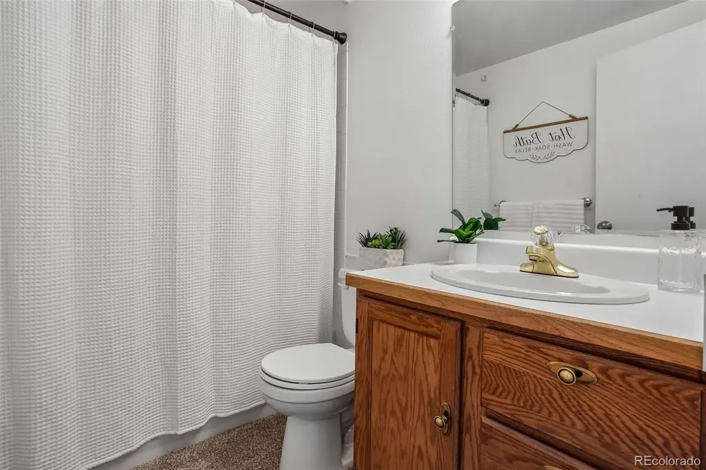 11615 Logan Street Northglenn CO 80233