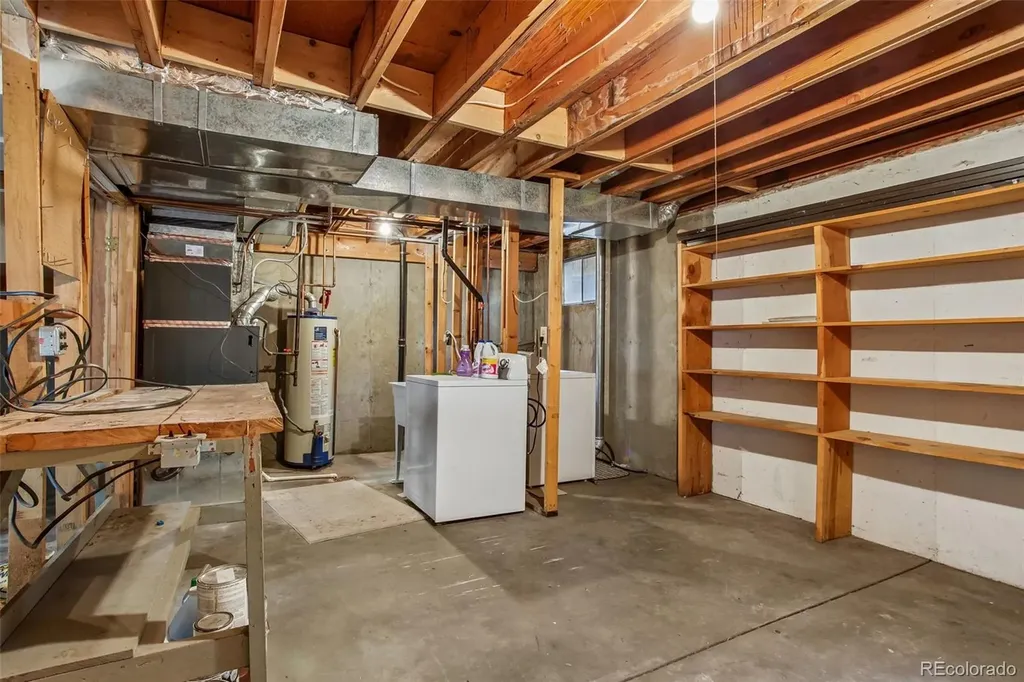 11615 Logan Street Northglenn CO 80233