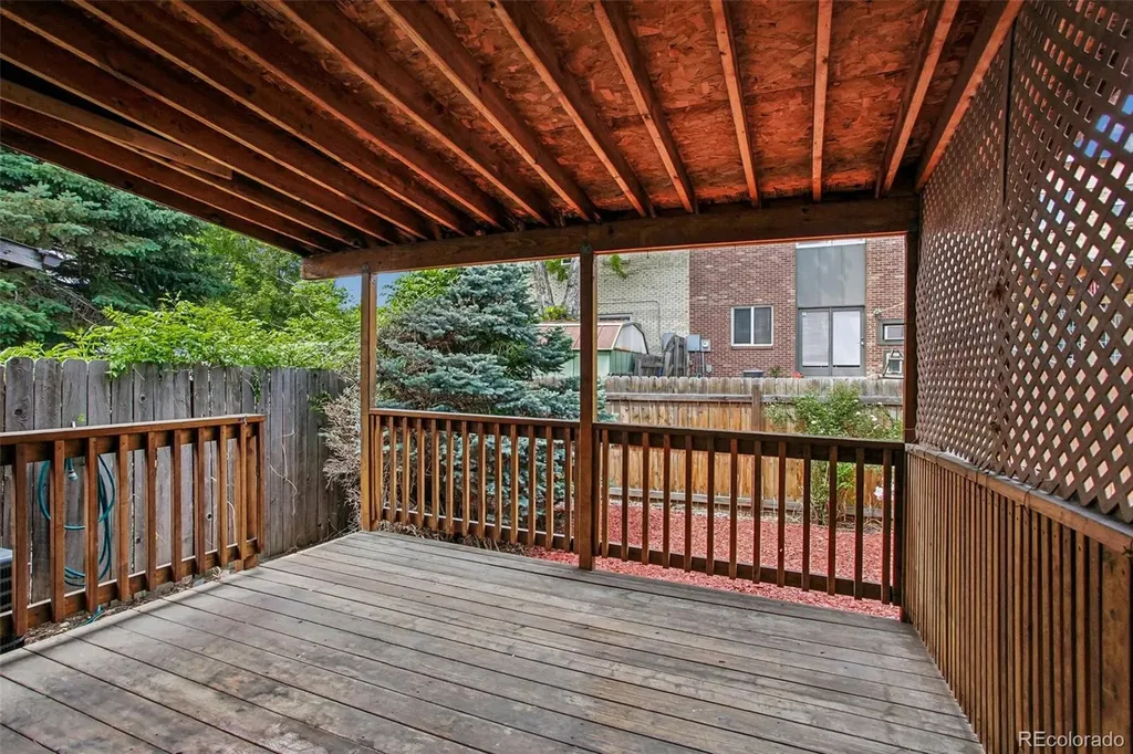 11615 Logan Street Northglenn CO 80233