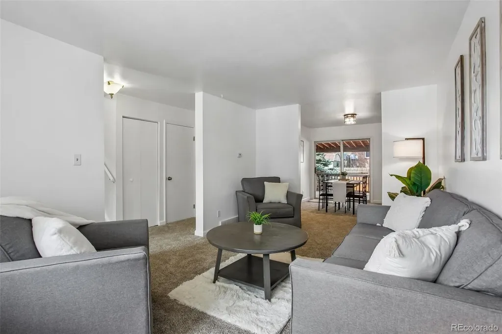 11615 Logan Street Northglenn CO 80233