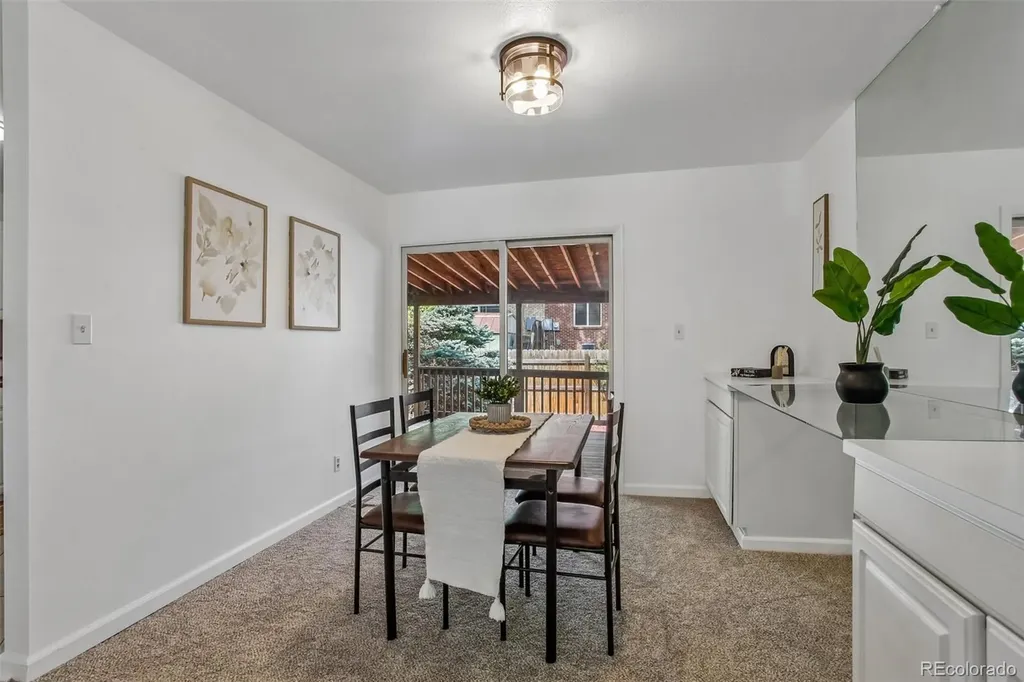 11615 Logan Street Northglenn CO 80233