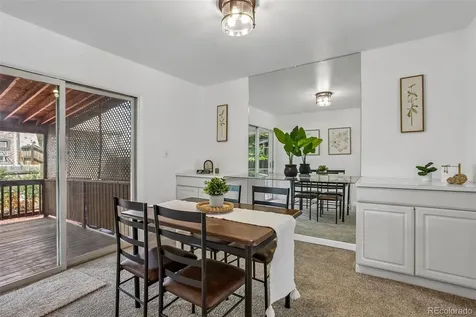11615 Logan Street Northglenn CO 80233