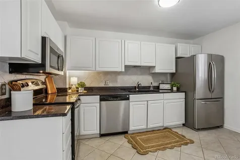 11615 Logan Street Northglenn CO 80233
