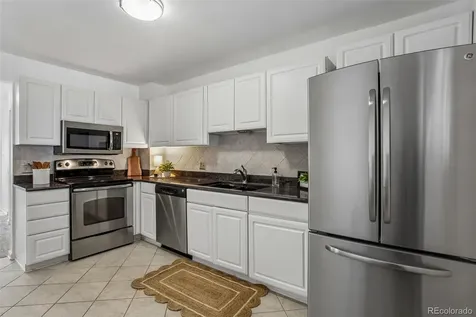 11615 Logan Street Northglenn CO 80233