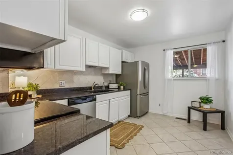 11615 Logan Street Northglenn CO 80233