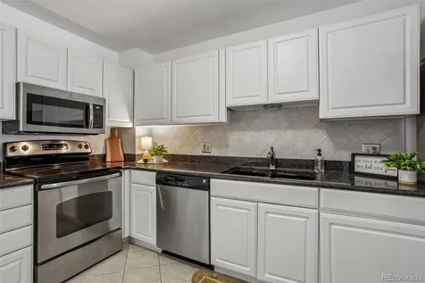 11615 Logan Street Northglenn CO 80233