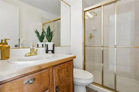 11615 Logan Street Northglenn CO 80233