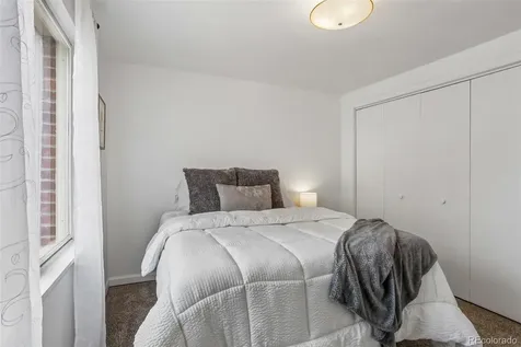 11615 Logan Street Northglenn CO 80233