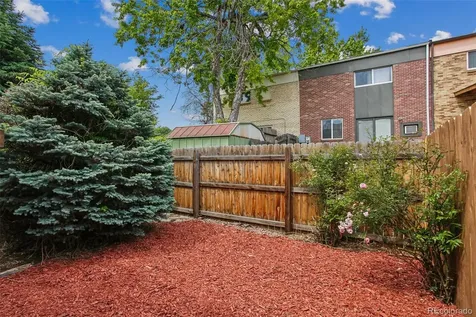 11615 Logan Street Northglenn CO 80233