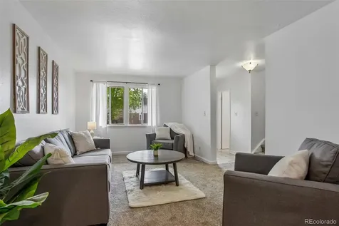 11615 Logan Street Northglenn CO 80233