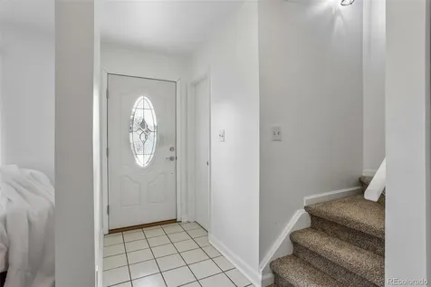 11615 Logan Street Northglenn CO 80233
