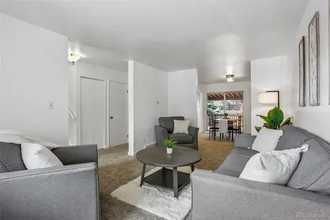 11615 Logan Street Northglenn CO 80233