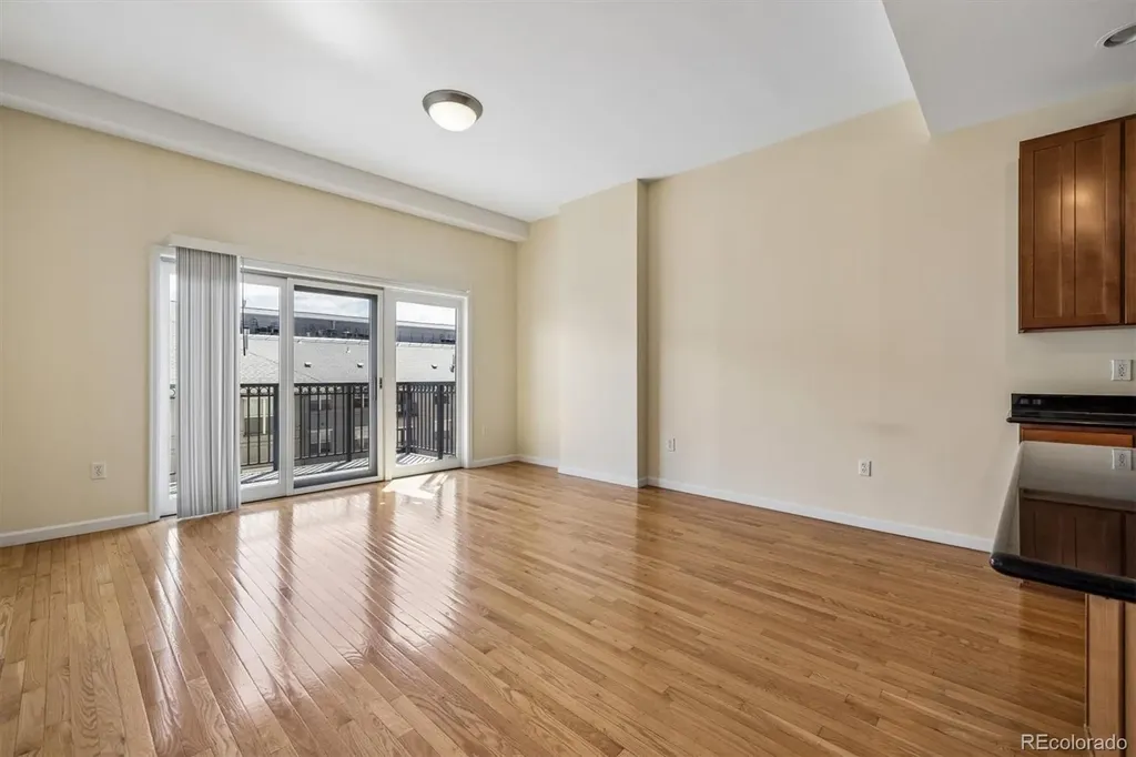 1950 N Logan Street Denver CO 80203
