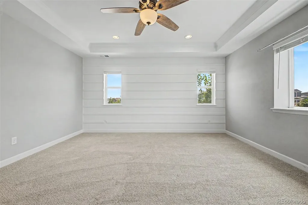 8102 Adams Fork Avenue Littleton CO 80125