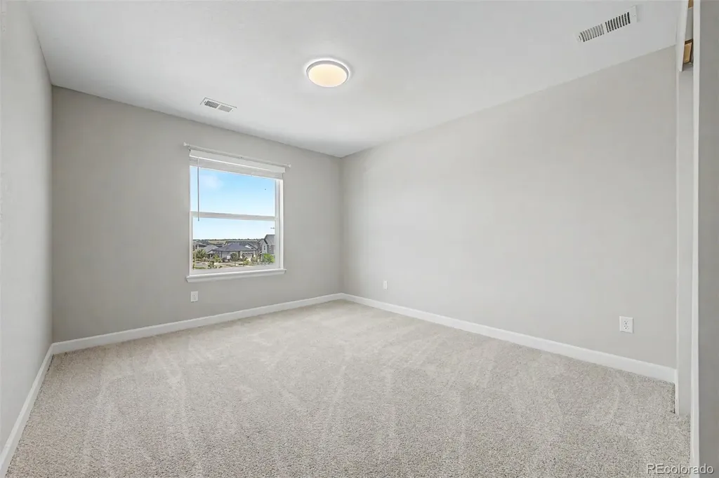 8102 Adams Fork Avenue Littleton CO 80125