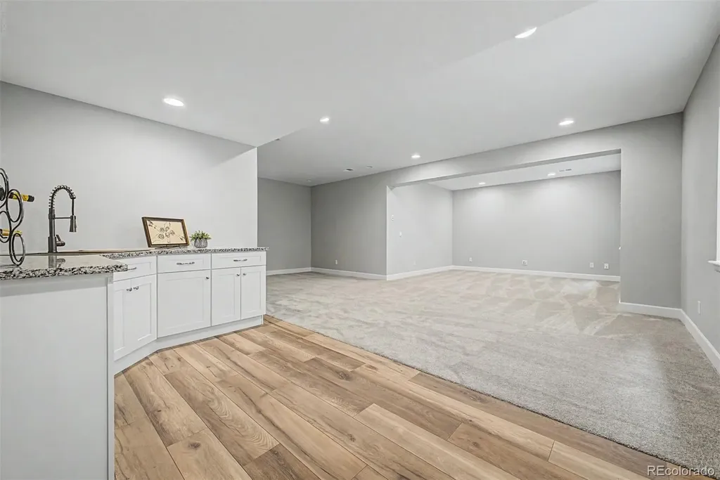 8102 Adams Fork Avenue Littleton CO 80125