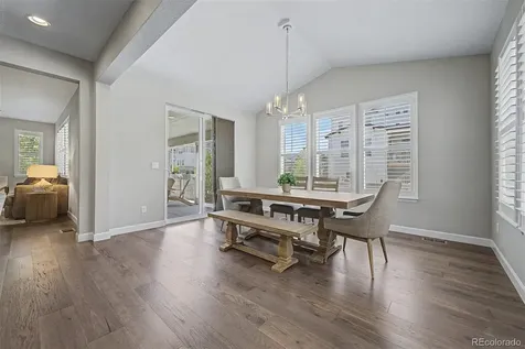 8102 Adams Fork Avenue Littleton CO 80125