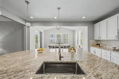 8102 Adams Fork Avenue Littleton CO 80125