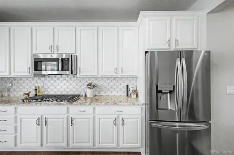 8102 Adams Fork Avenue Littleton CO 80125