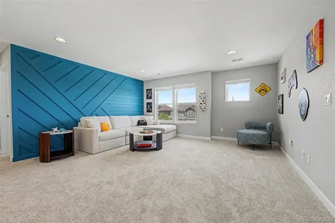 8102 Adams Fork Avenue Littleton CO 80125
