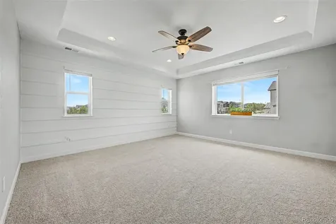 8102 Adams Fork Avenue Littleton CO 80125