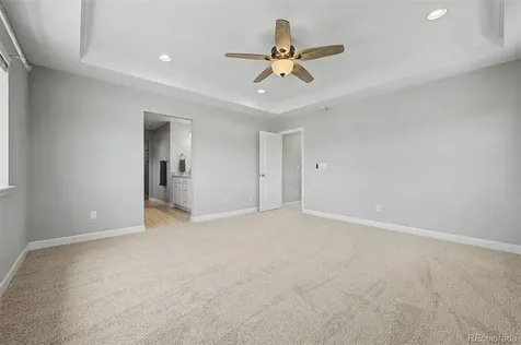 8102 Adams Fork Avenue Littleton CO 80125
