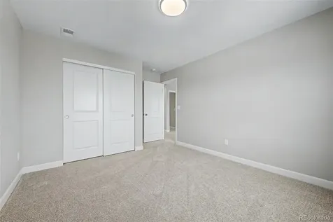 8102 Adams Fork Avenue Littleton CO 80125