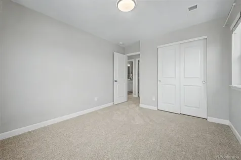 8102 Adams Fork Avenue Littleton CO 80125
