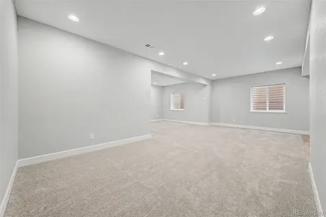 8102 Adams Fork Avenue Littleton CO 80125