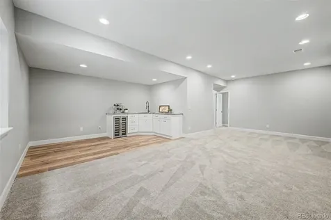 8102 Adams Fork Avenue Littleton CO 80125