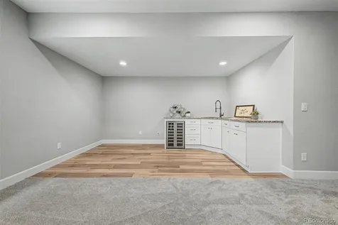8102 Adams Fork Avenue Littleton CO 80125