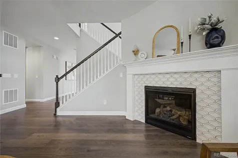 8102 Adams Fork Avenue Littleton CO 80125