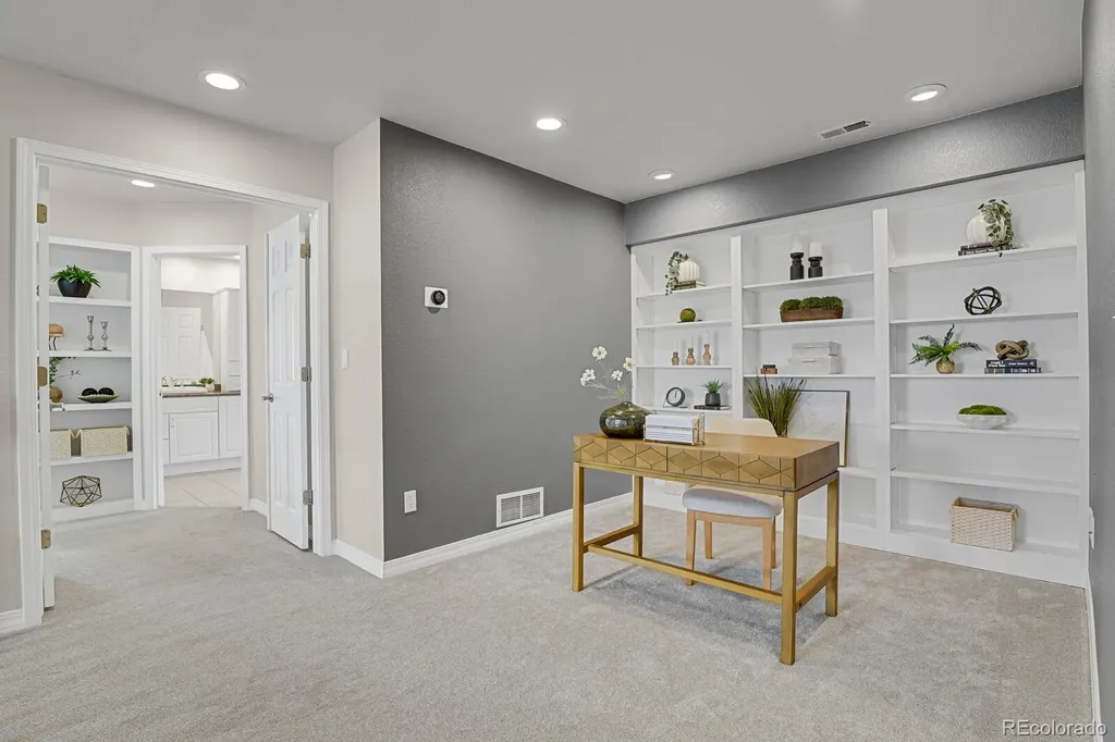 4930 Langdale Way Colorado Springs CO 80906