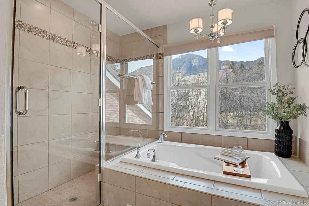 4930 Langdale Way Colorado Springs CO 80906