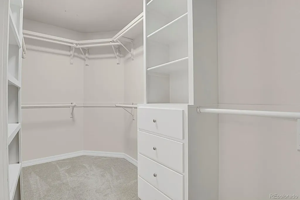 4930 Langdale Way Colorado Springs CO 80906