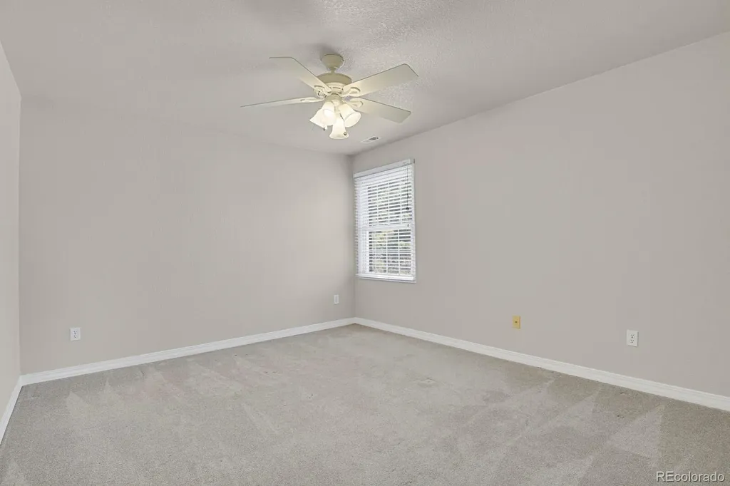 4930 Langdale Way Colorado Springs CO 80906