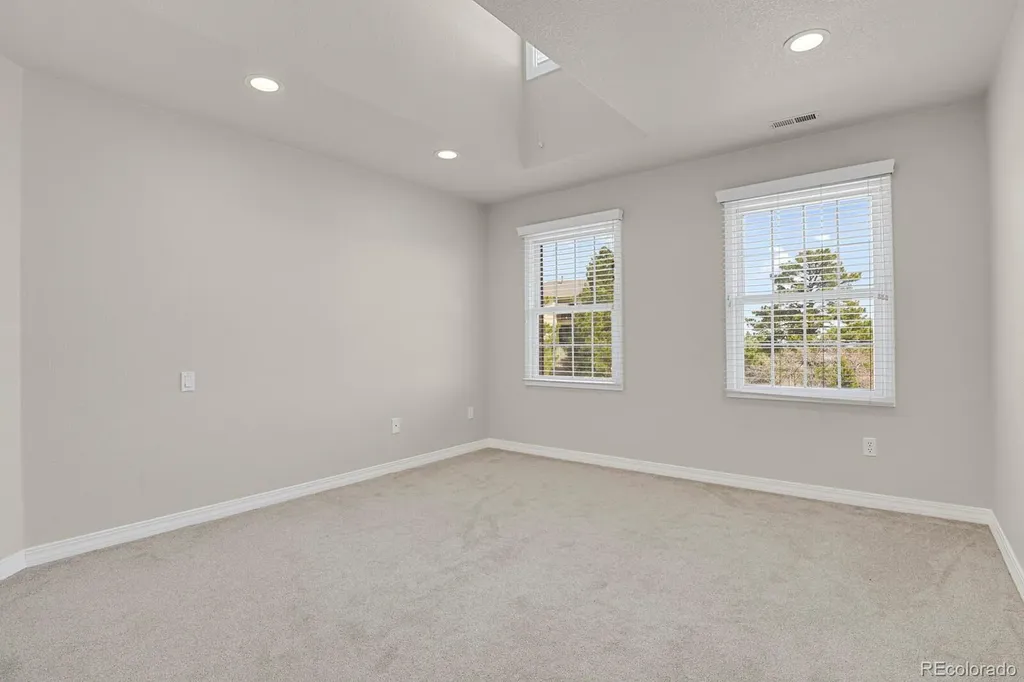 4930 Langdale Way Colorado Springs CO 80906