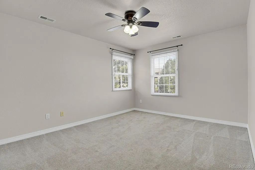 4930 Langdale Way Colorado Springs CO 80906