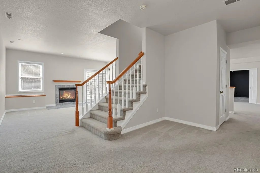 4930 Langdale Way Colorado Springs CO 80906