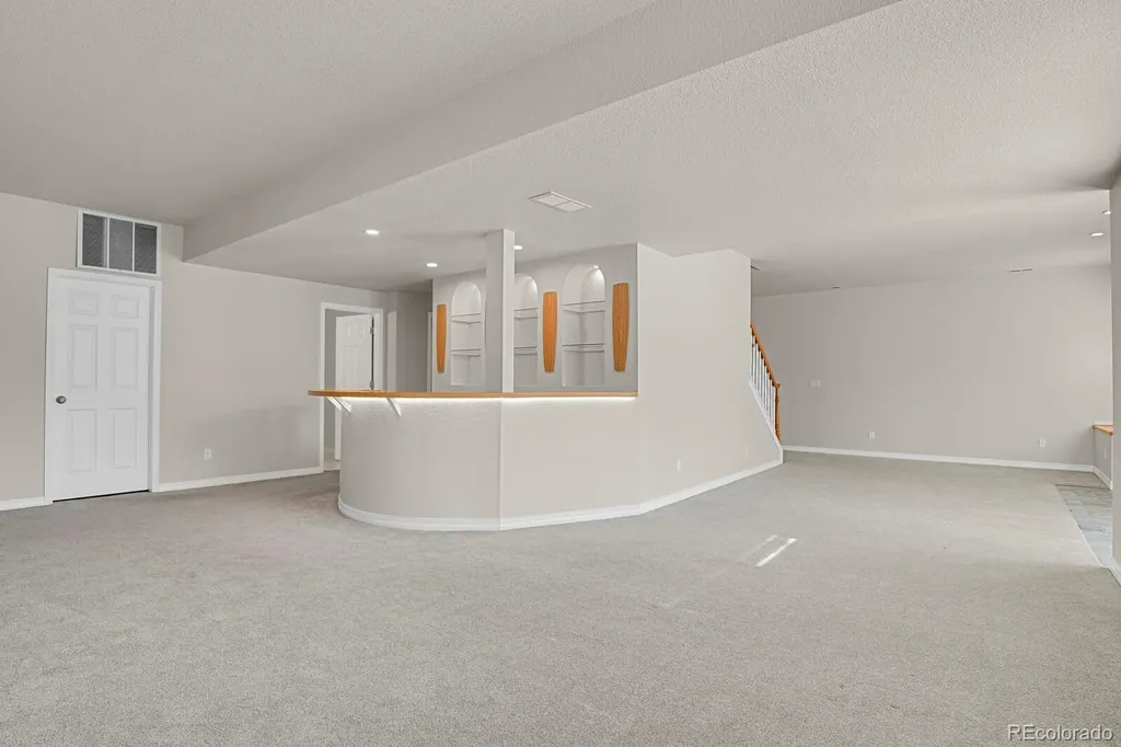 4930 Langdale Way Colorado Springs CO 80906