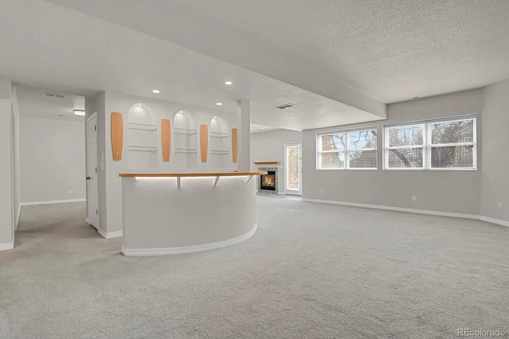 4930 Langdale Way Colorado Springs CO 80906