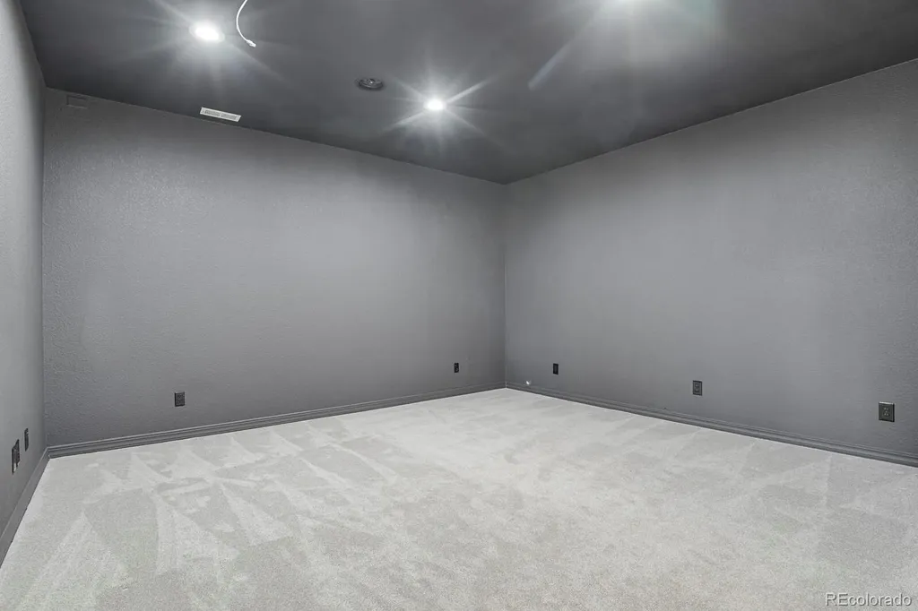 4930 Langdale Way Colorado Springs CO 80906