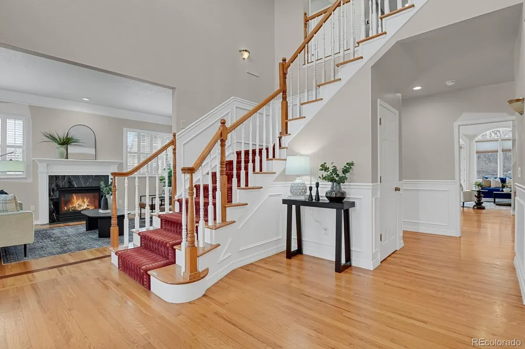 4930 Langdale Way Colorado Springs CO 80906