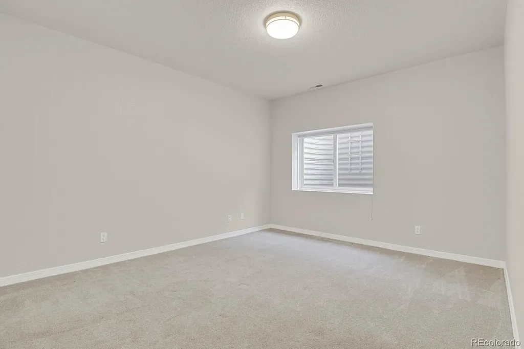 4930 Langdale Way Colorado Springs CO 80906